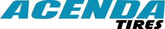 Acenda Tires