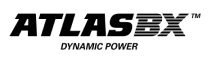 Atlas BX