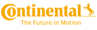 Continental