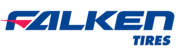 Falken