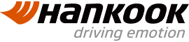 Hankook