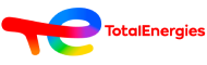 Total Energies