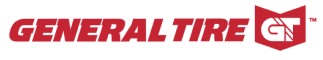 General Tire