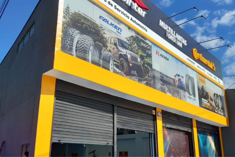 fachada-multiollantas fontanar-2